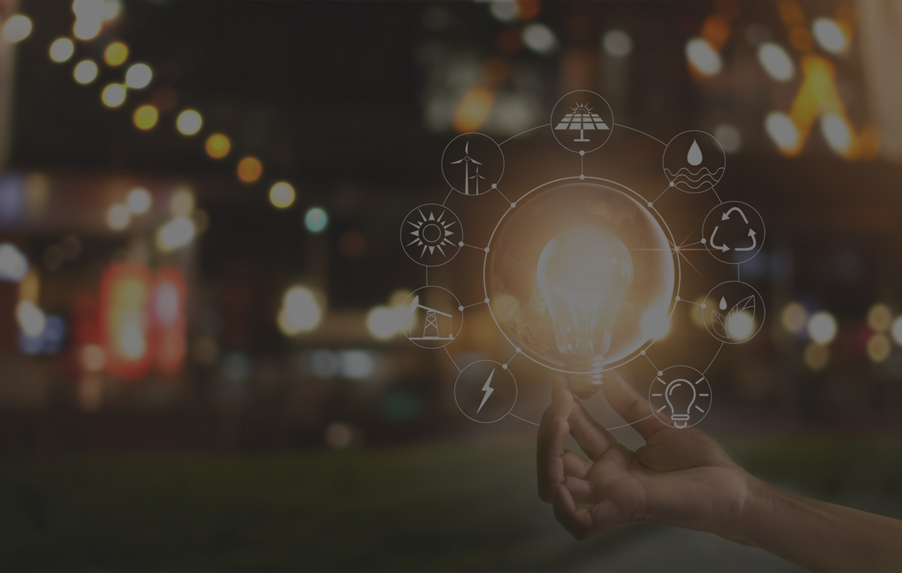 Electric Cities of Alabama Uniting Alabama's Electric Cities