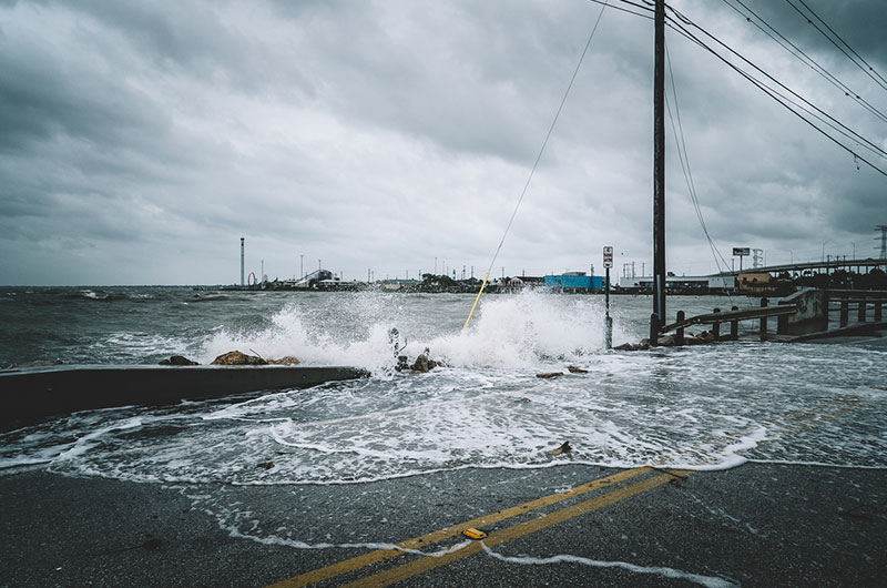 Electric Cities of Alabama Uniting Alabama's Electric Cities