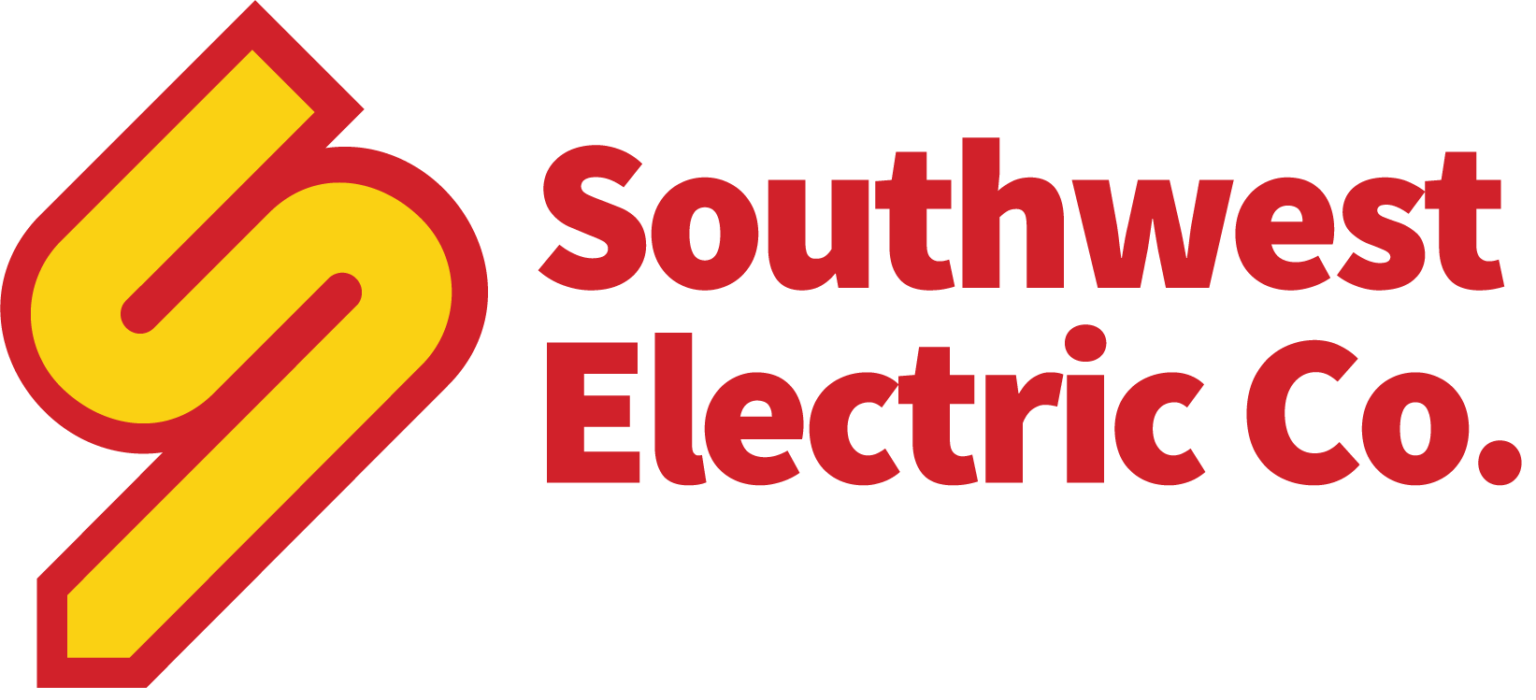 Corporate Associate Members Electric Cities of Alabama