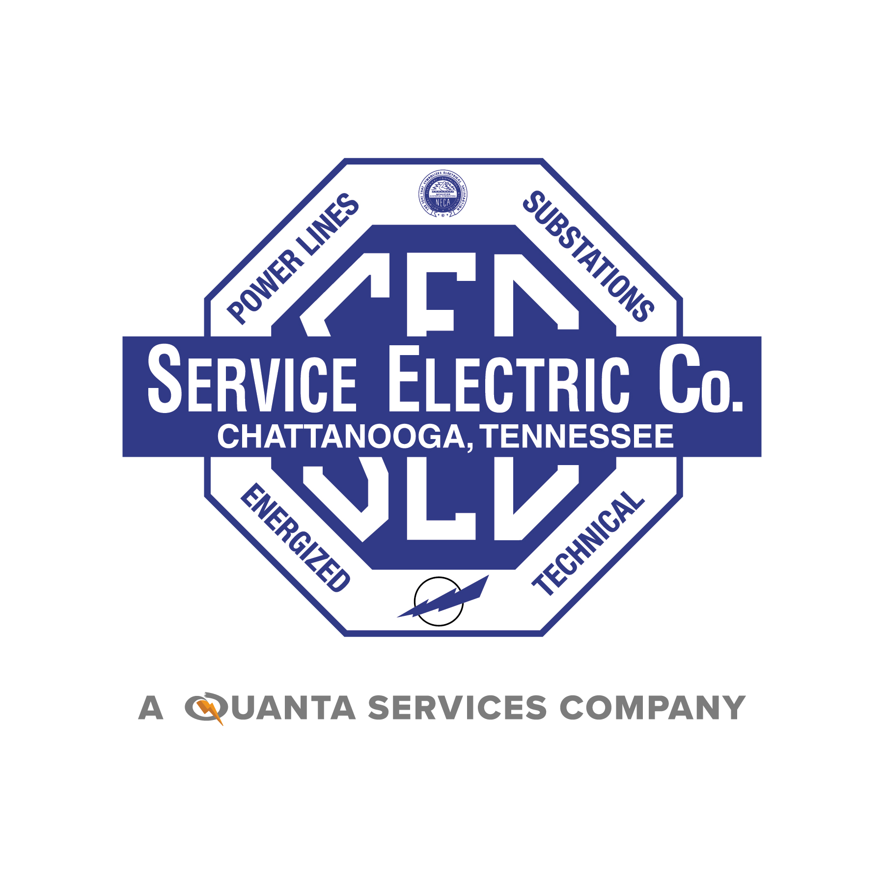 Individual Associate Members Electric Cities of Alabama